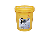 空压机保养及配件